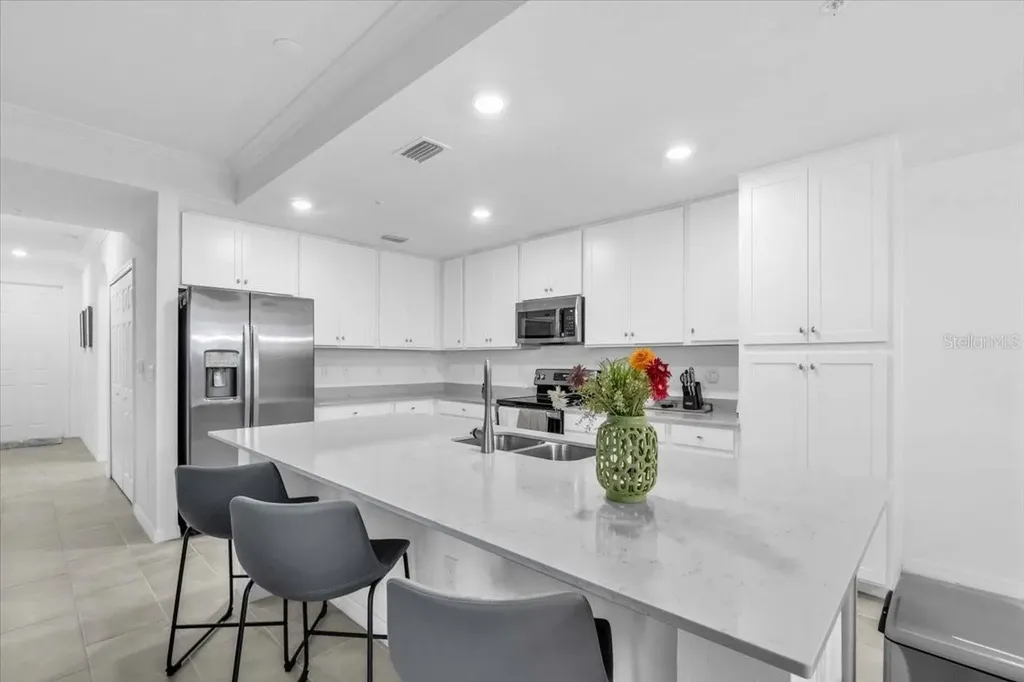 18028 Gawthrop Drive Bradenton FL 34211
