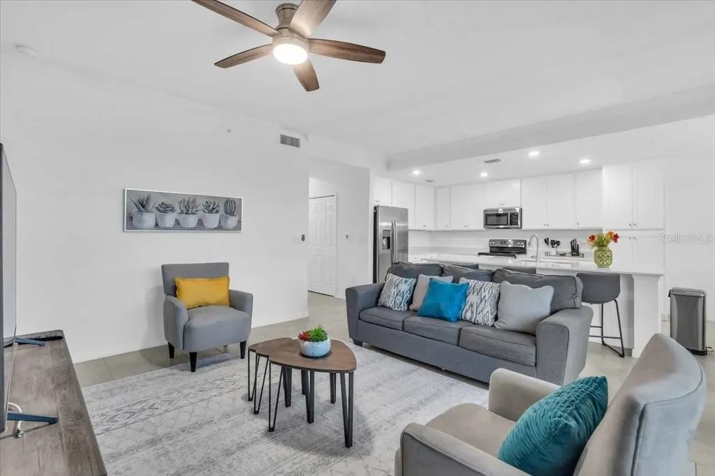 18028 Gawthrop Drive Bradenton FL 34211