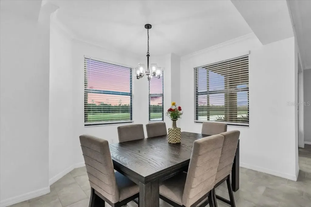 18028 Gawthrop Drive Bradenton FL 34211