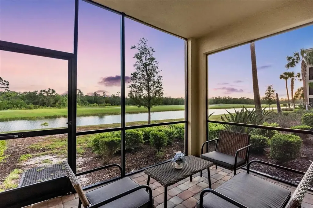 18028 Gawthrop Drive Bradenton FL 34211