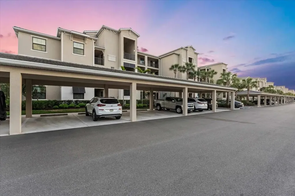 18028 Gawthrop Drive Bradenton FL 34211