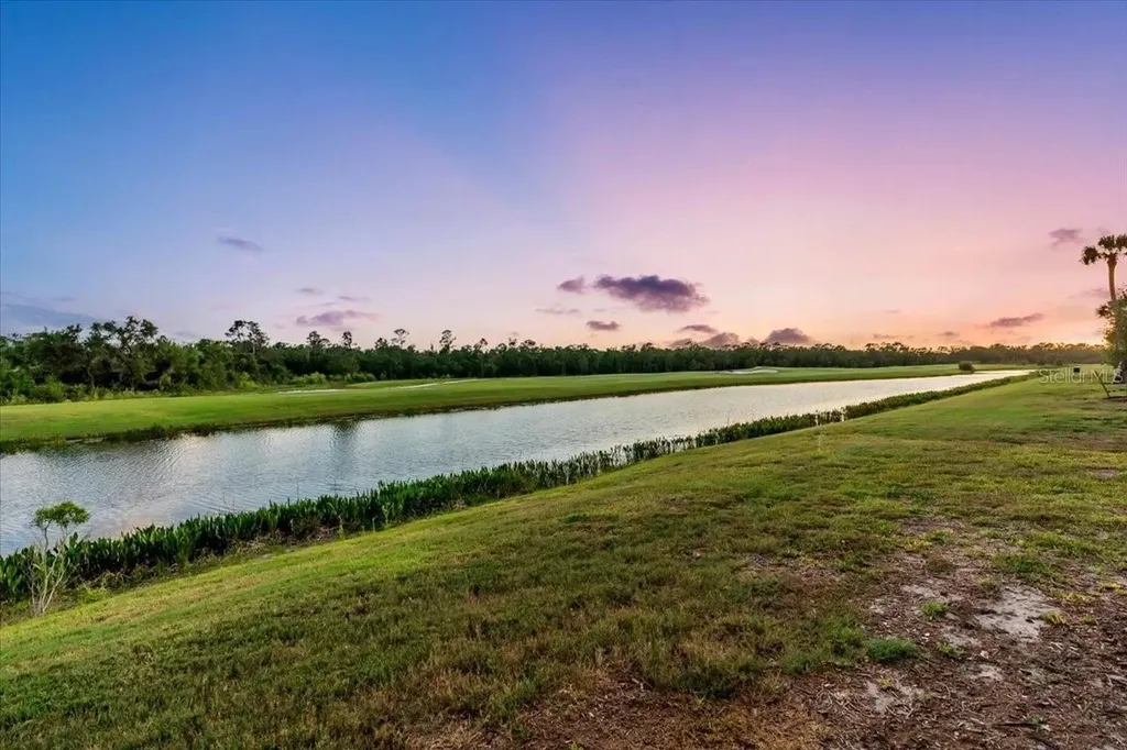 18028 Gawthrop Drive Bradenton FL 34211