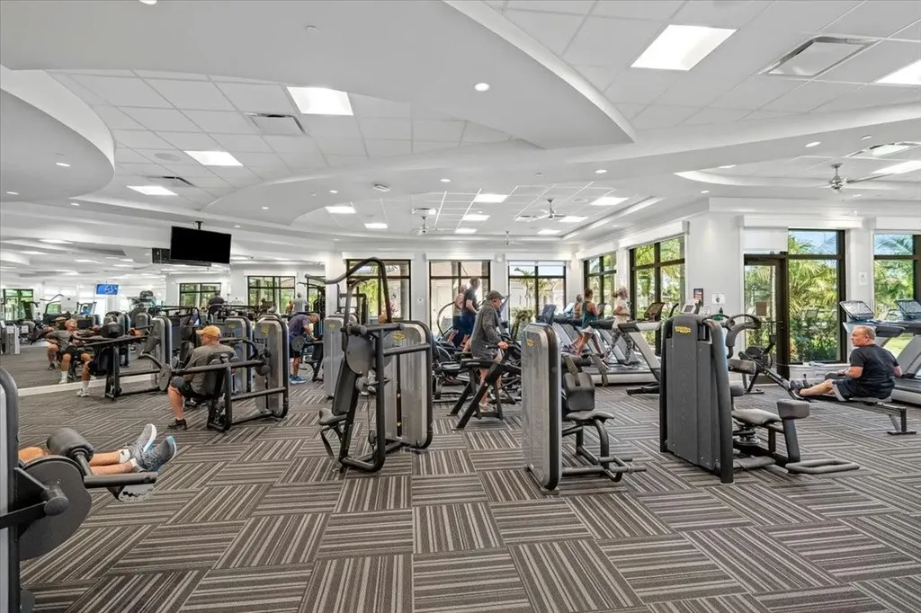 18028 Gawthrop Drive Bradenton FL 34211
