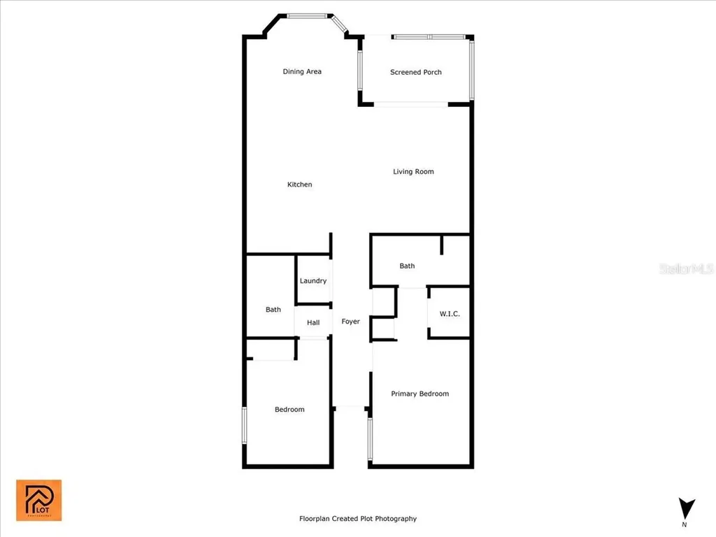 18028 Gawthrop Drive Bradenton FL 34211