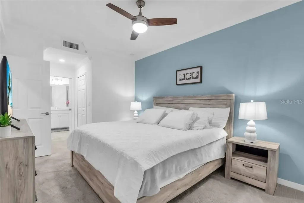 18028 Gawthrop Drive Bradenton FL 34211