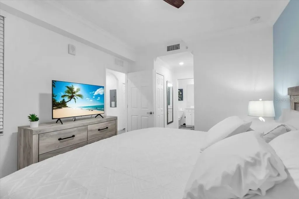 18028 Gawthrop Drive Bradenton FL 34211