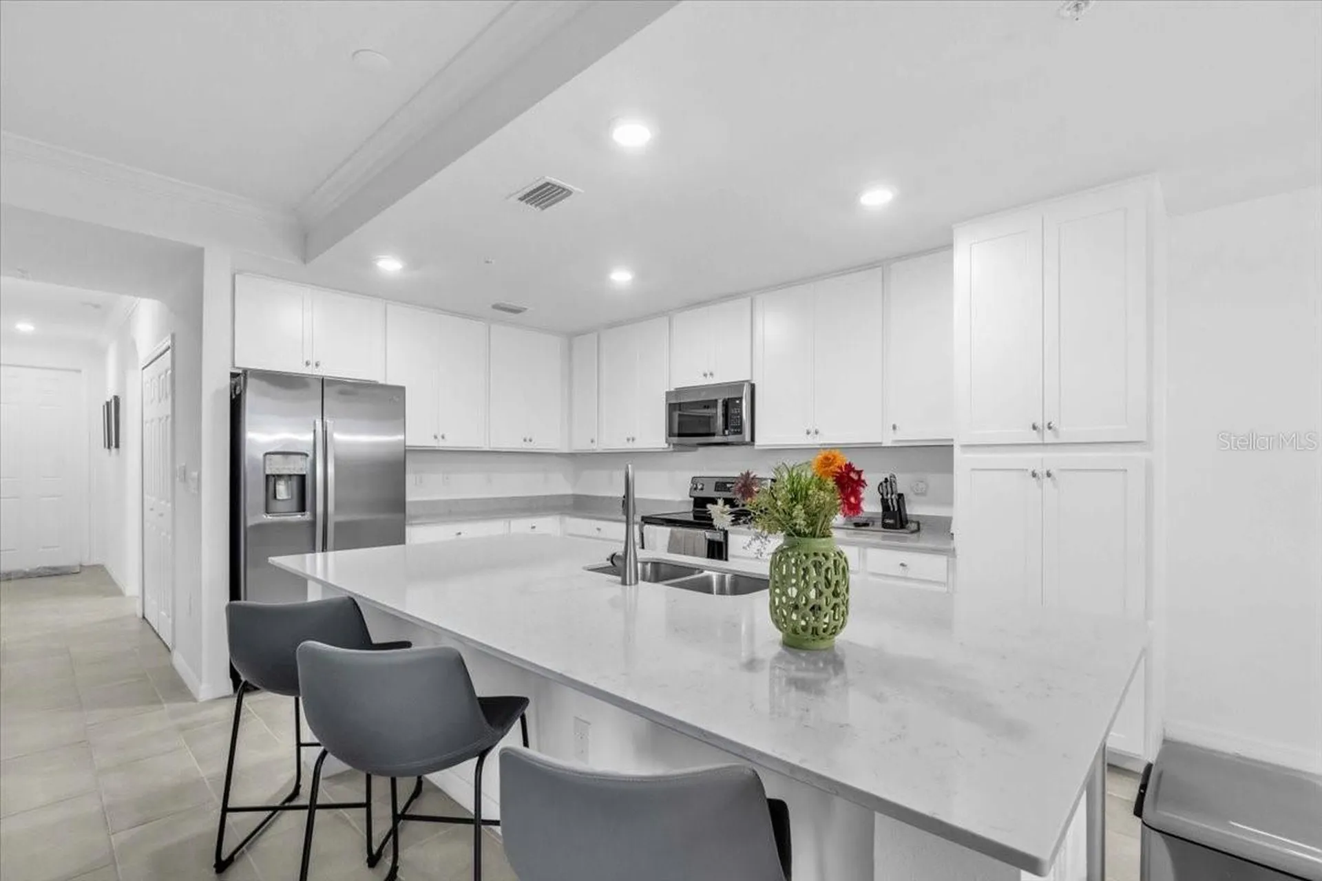 18028 Gawthrop Drive Bradenton FL 34211