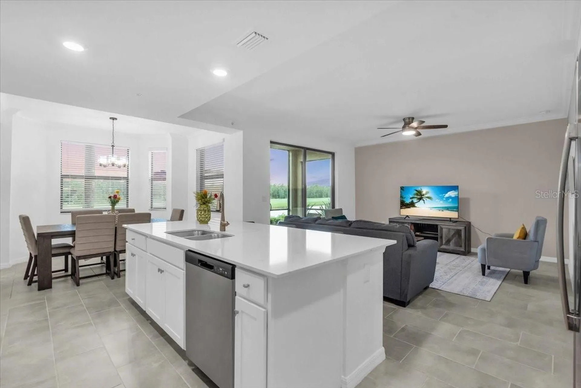 18028 Gawthrop Drive Bradenton FL 34211