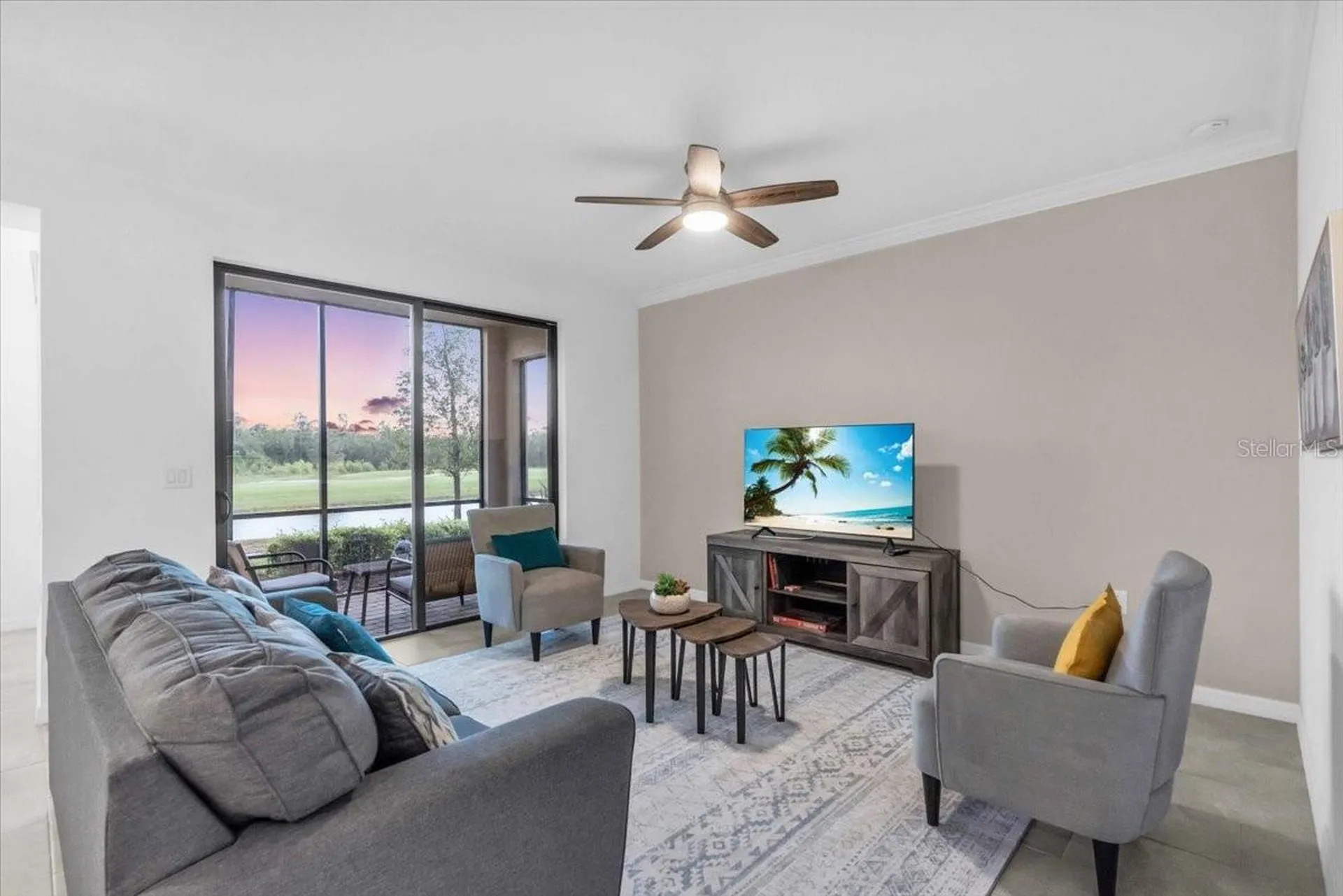 18028 Gawthrop Drive Bradenton FL 34211