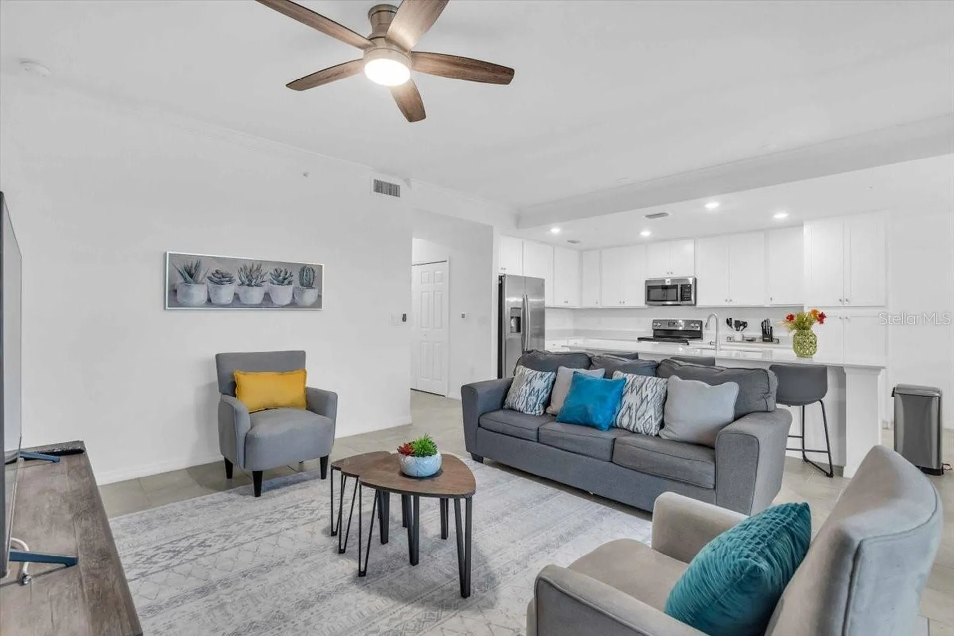 18028 Gawthrop Drive Bradenton FL 34211