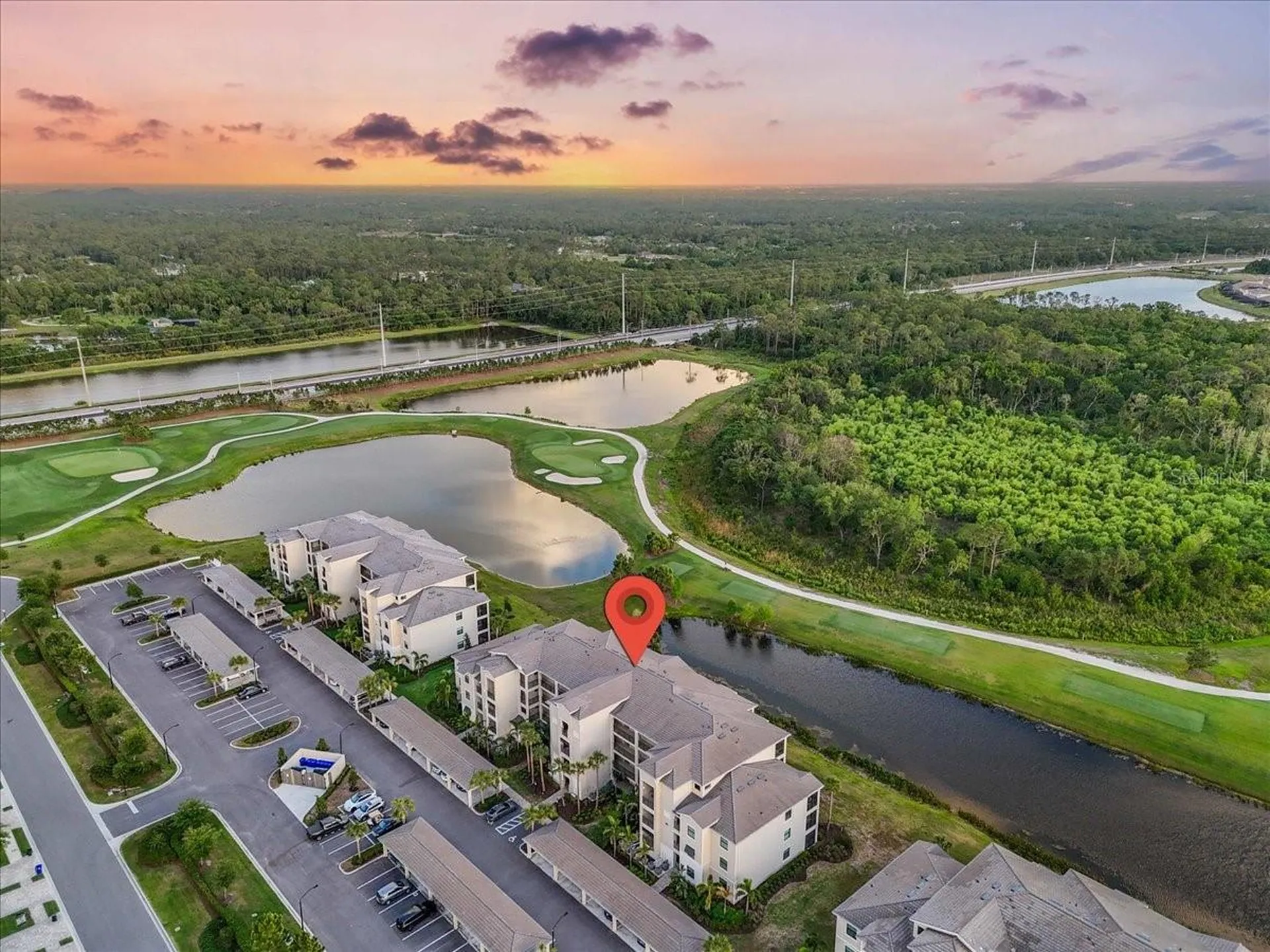 18028 Gawthrop Drive Bradenton FL 34211