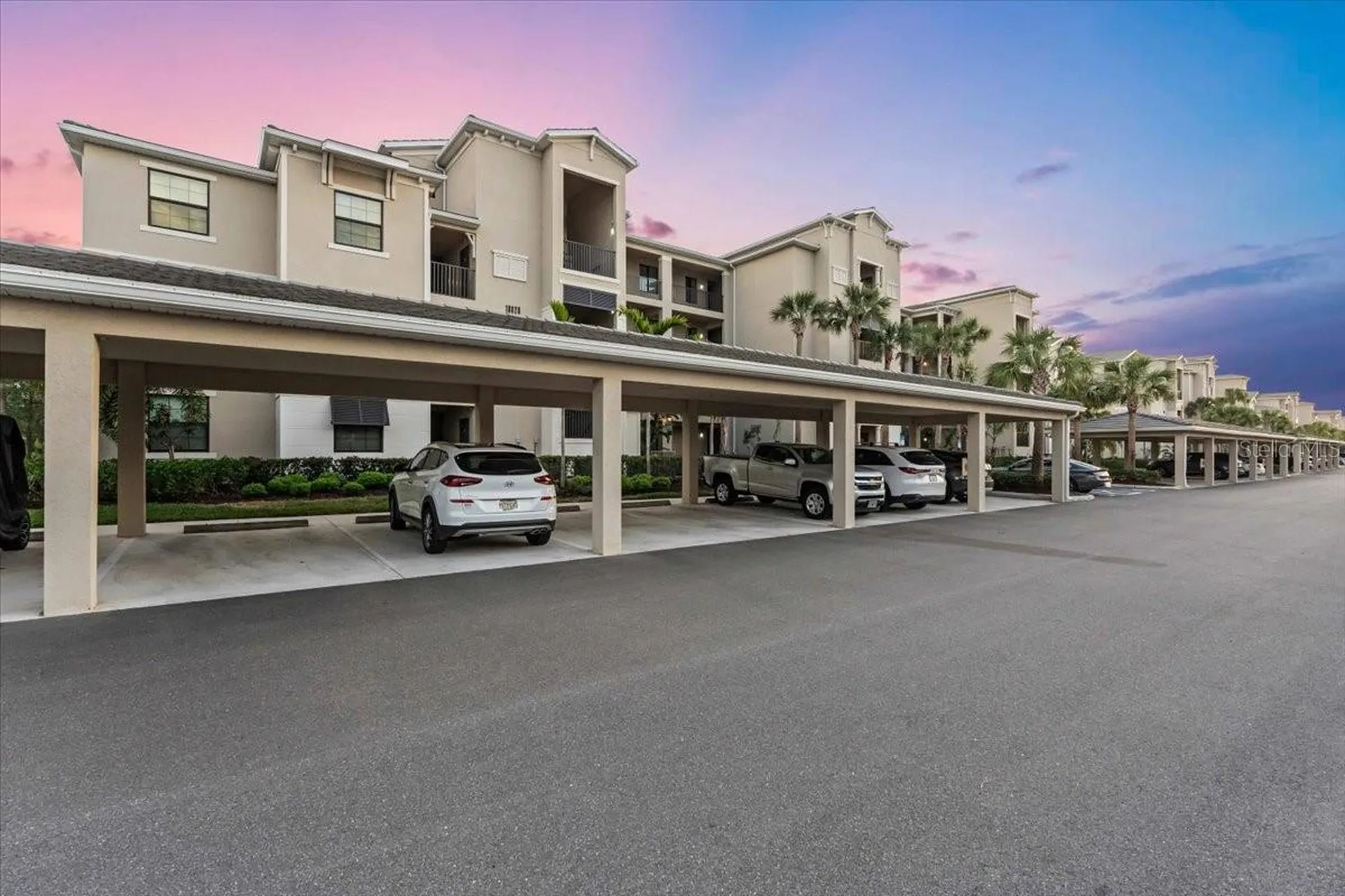 18028 Gawthrop Drive Bradenton FL 34211