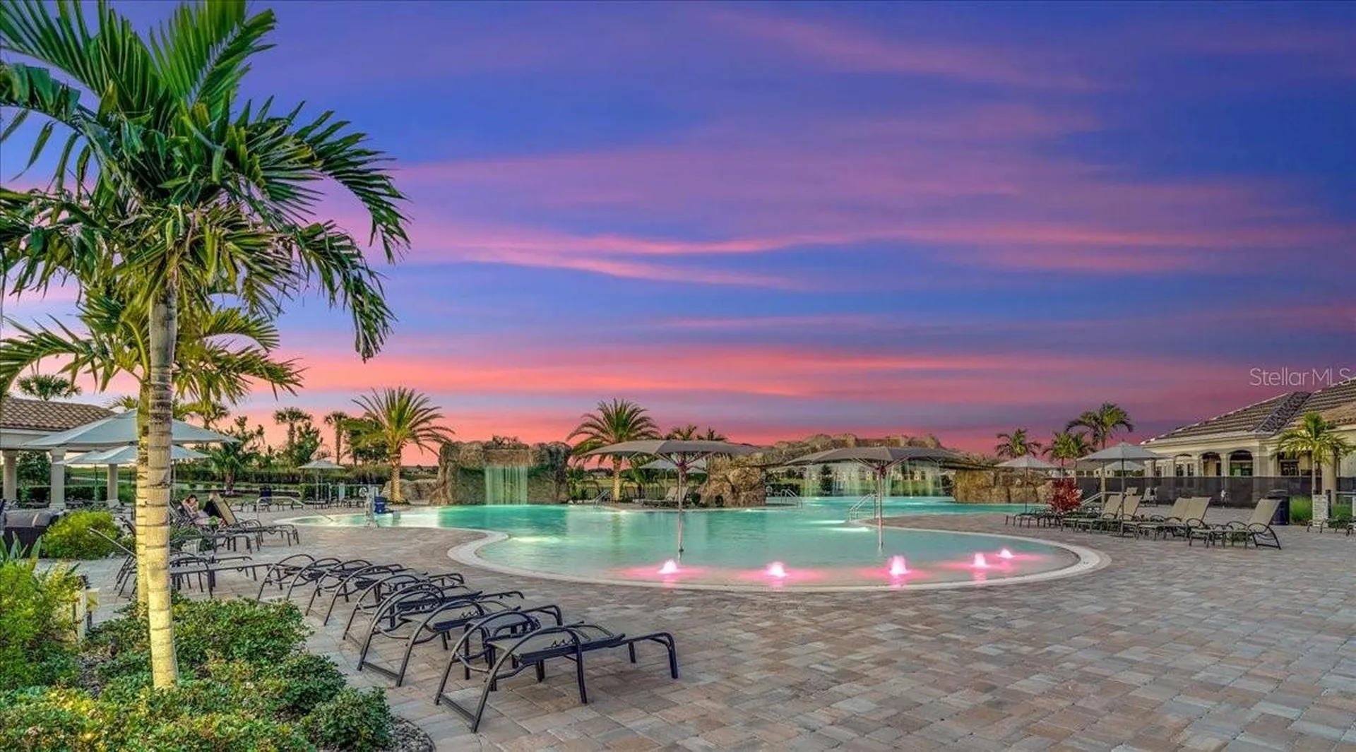 18028 Gawthrop Drive Bradenton FL 34211