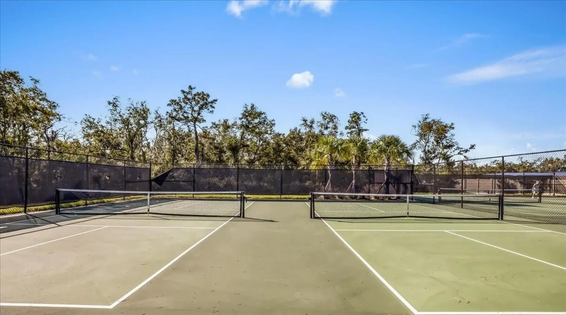 18028 Gawthrop Drive Bradenton FL 34211