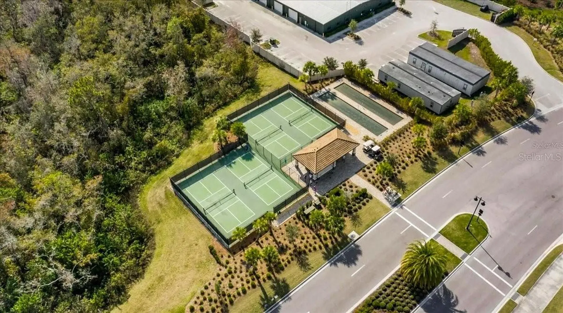 18028 Gawthrop Drive Bradenton FL 34211