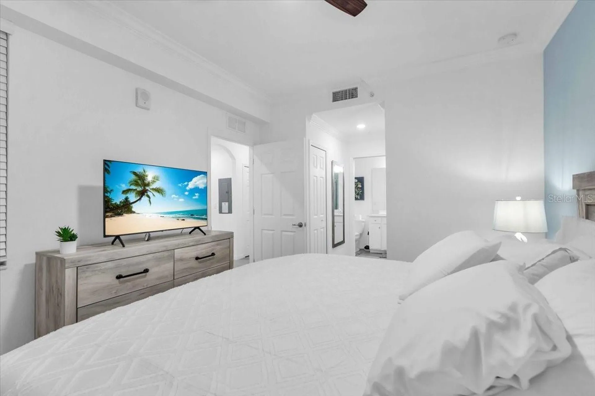 18028 Gawthrop Drive Bradenton FL 34211