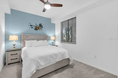 18028 Gawthrop Drive Bradenton FL 34211