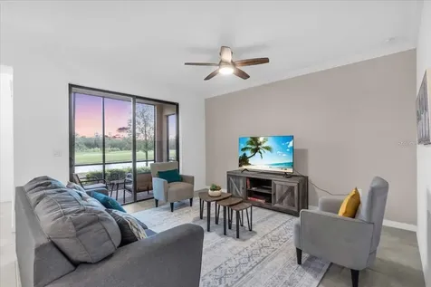 18028 Gawthrop Drive Bradenton FL 34211