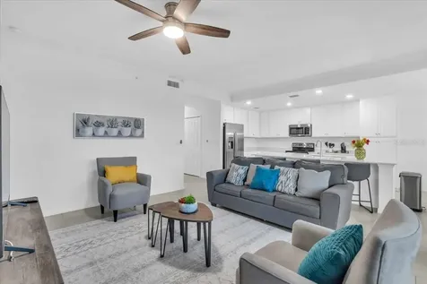 18028 Gawthrop Drive Bradenton FL 34211