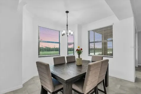 18028 Gawthrop Drive Bradenton FL 34211