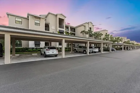 18028 Gawthrop Drive Bradenton FL 34211