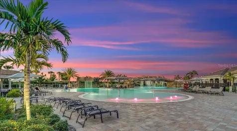 18028 Gawthrop Drive Bradenton FL 34211