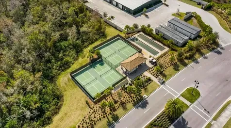 18028 Gawthrop Drive Bradenton FL 34211