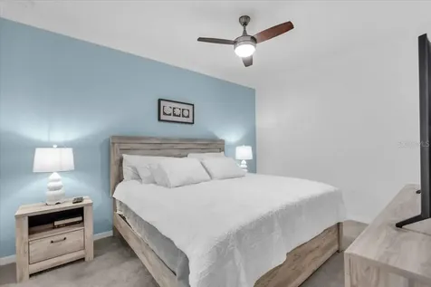 18028 Gawthrop Drive Bradenton FL 34211