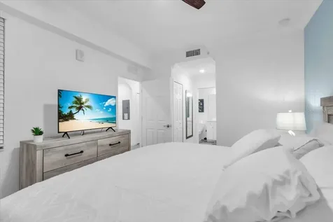 18028 Gawthrop Drive Bradenton FL 34211