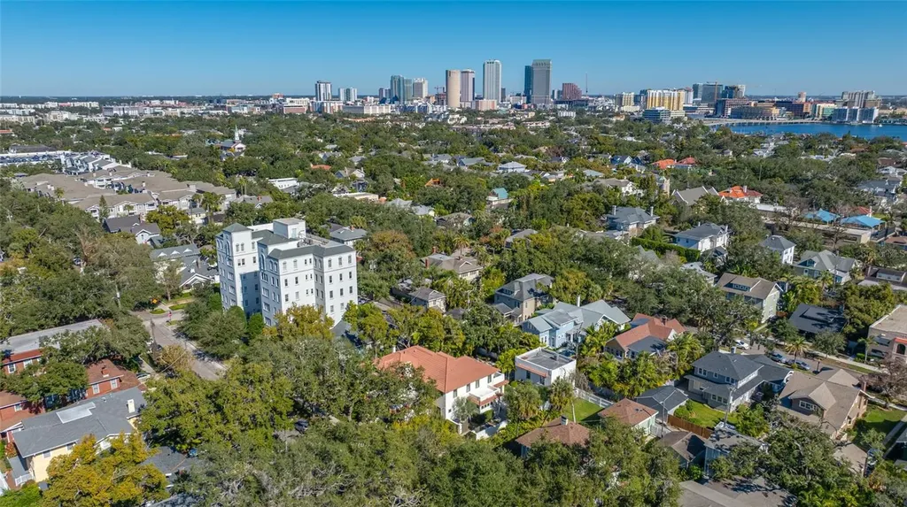 908 S Dakota Avenue Tampa FL 33606