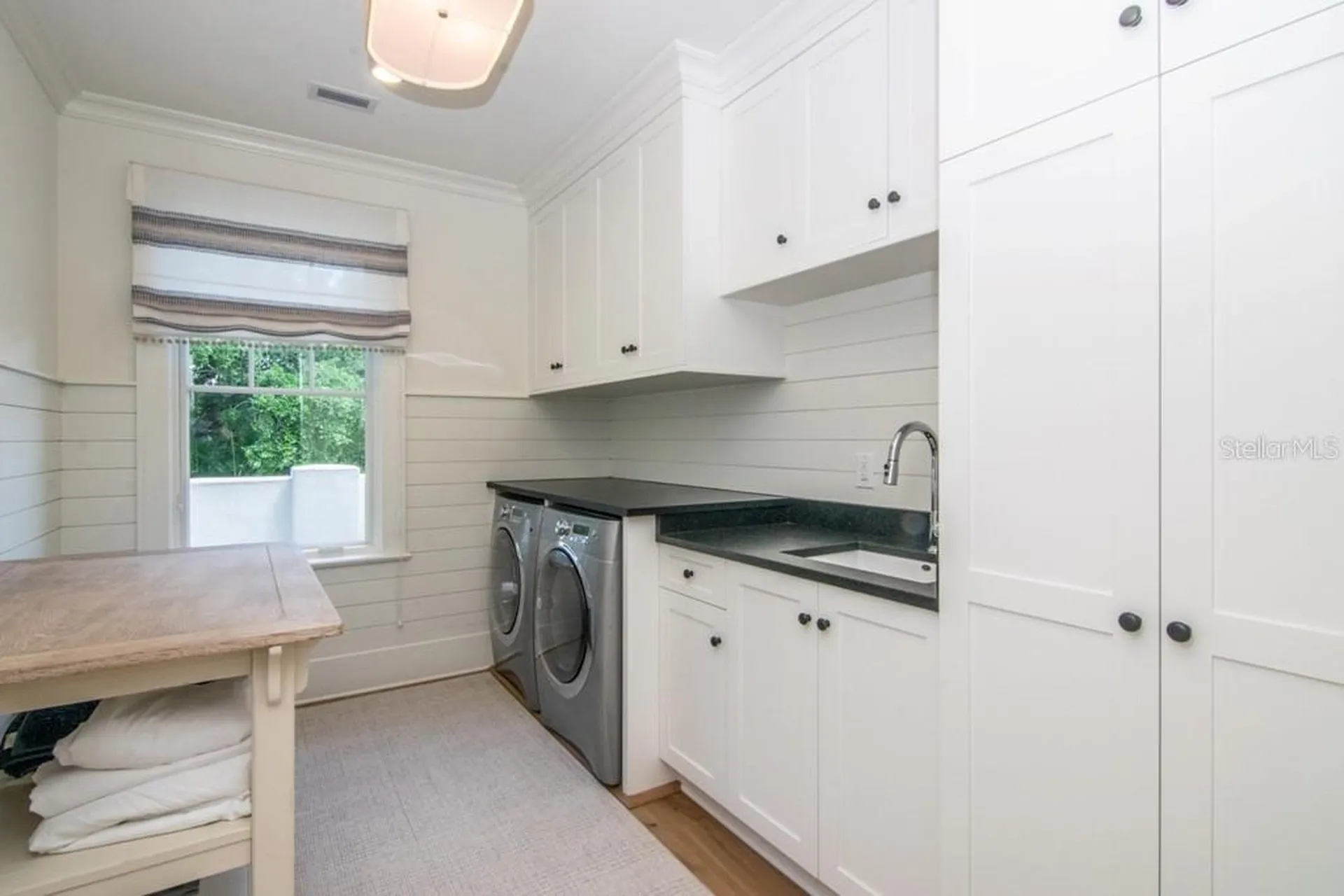 908 S Dakota Avenue Tampa FL 33606