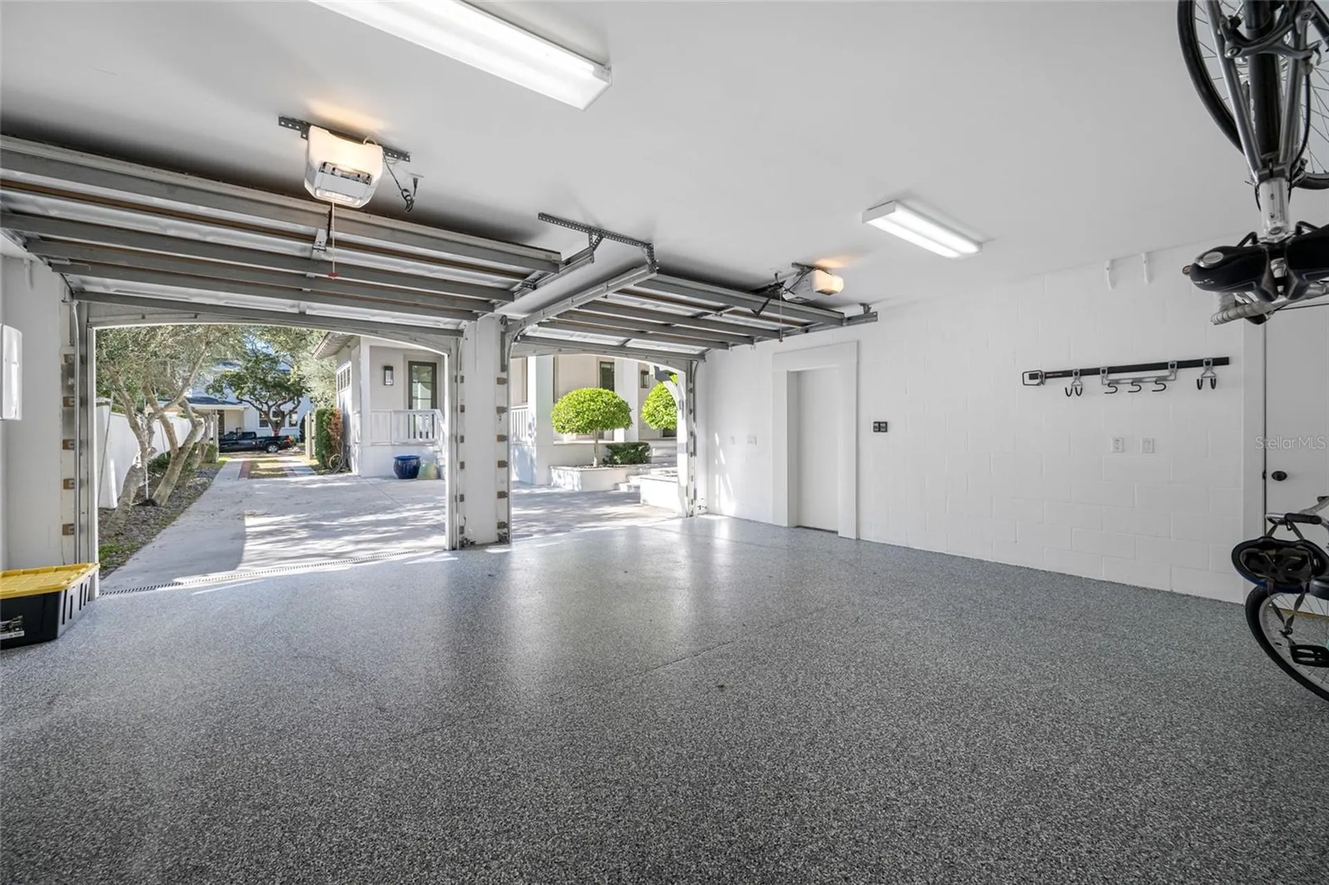 908 S Dakota Avenue Tampa FL 33606