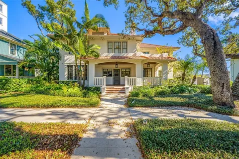 908 S Dakota Avenue Tampa FL 33606