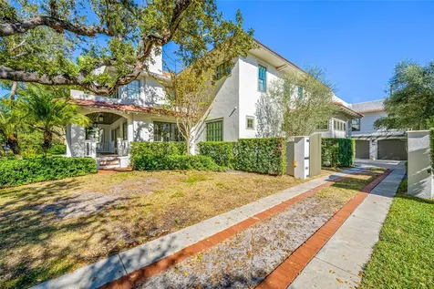 908 S Dakota Avenue Tampa FL 33606