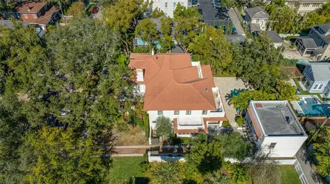 908 S Dakota Avenue Tampa FL 33606