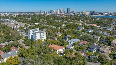908 S Dakota Avenue Tampa FL 33606