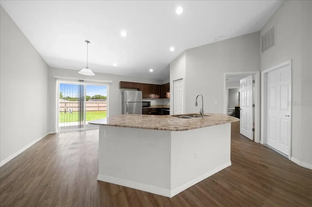 19 Juniper Loop Run Ocala FL 34480