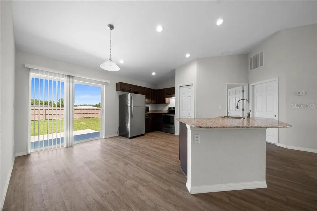 19 Juniper Loop Run Ocala FL 34480