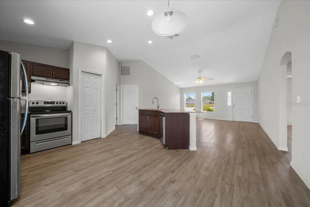 19 Juniper Loop Run Ocala FL 34480