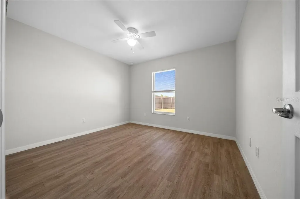 19 Juniper Loop Run Ocala FL 34480