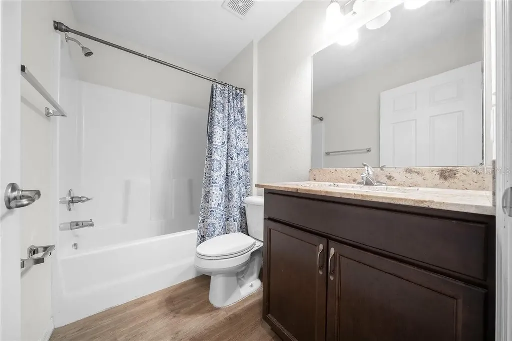19 Juniper Loop Run Ocala FL 34480