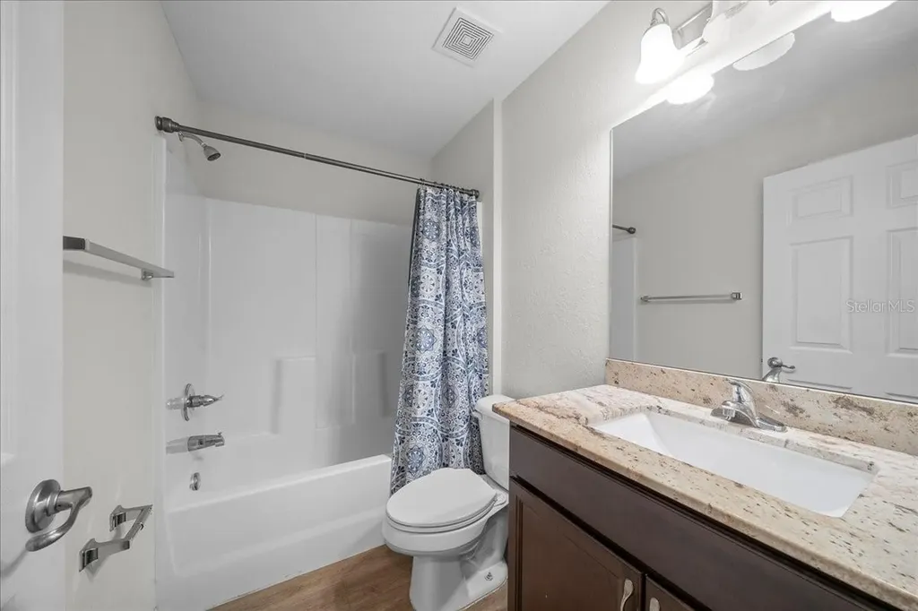 19 Juniper Loop Run Ocala FL 34480
