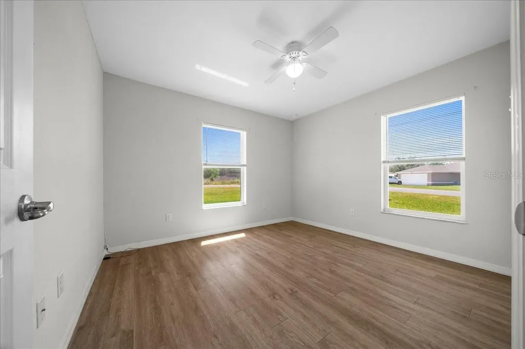 19 Juniper Loop Run Ocala FL 34480