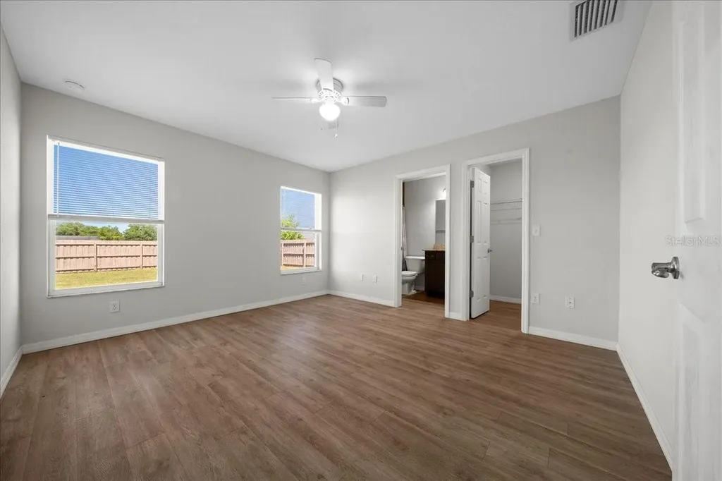 19 Juniper Loop Run Ocala FL 34480