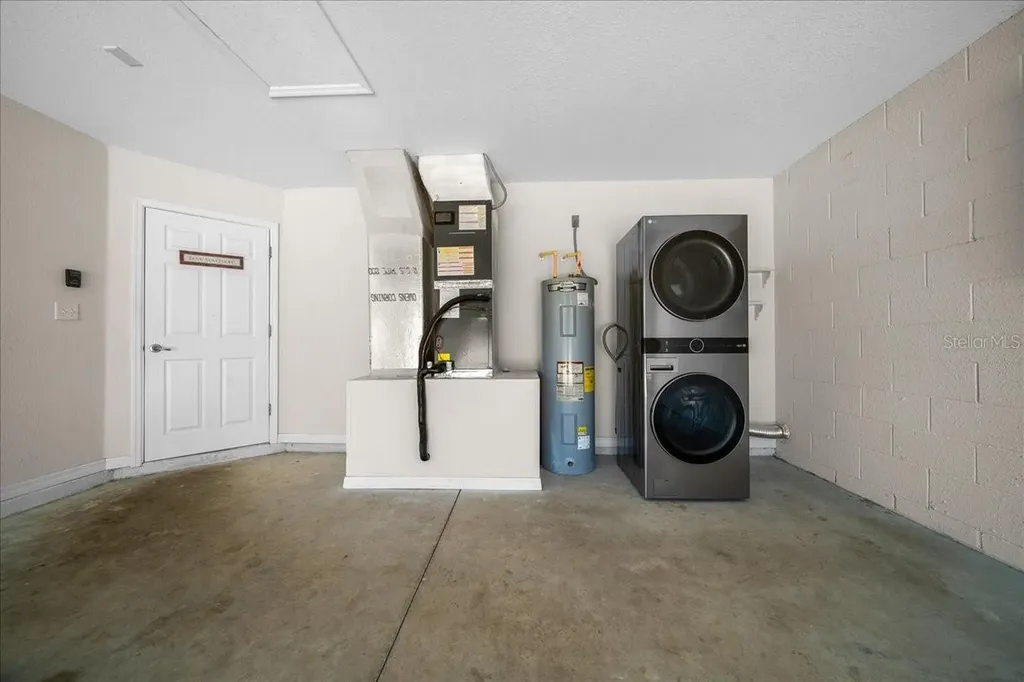 19 Juniper Loop Run Ocala FL 34480