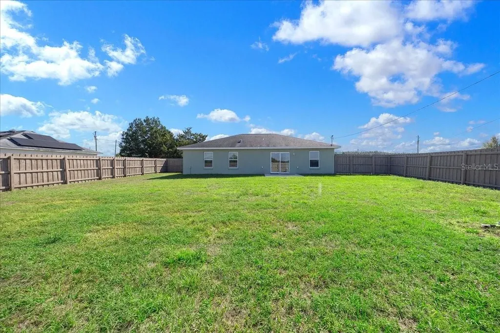 19 Juniper Loop Run Ocala FL 34480