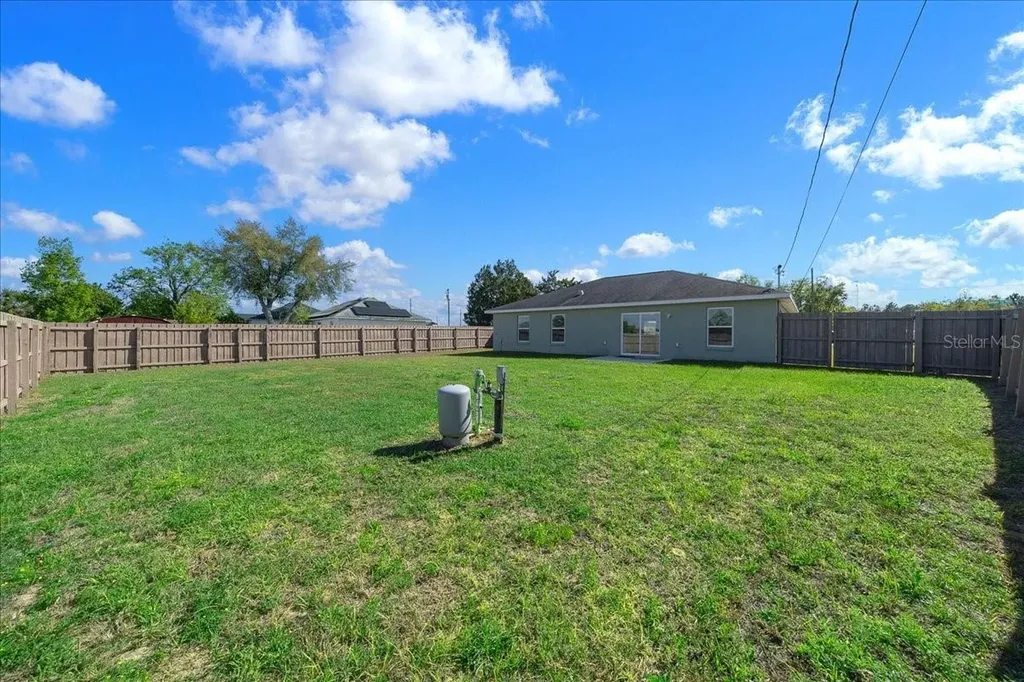 19 Juniper Loop Run Ocala FL 34480