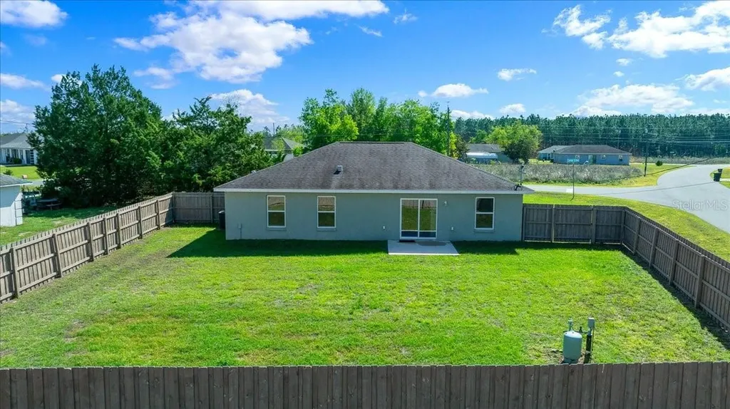 19 Juniper Loop Run Ocala FL 34480