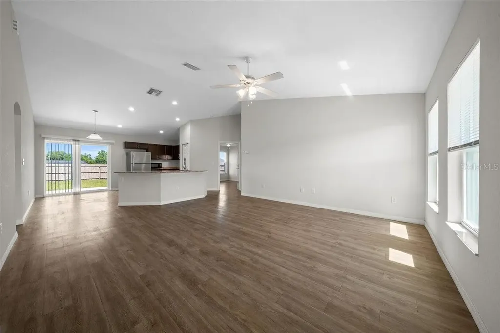 19 Juniper Loop Run Ocala FL 34480