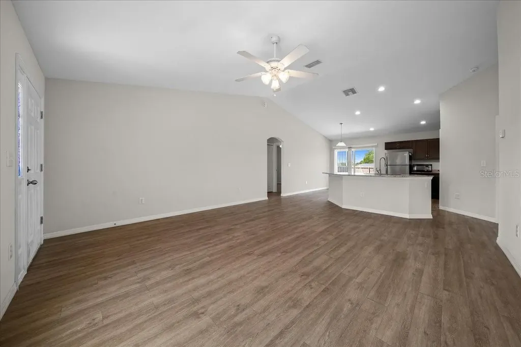 19 Juniper Loop Run Ocala FL 34480